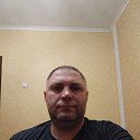  , --, 45  -  17  2025    