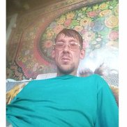Сергей, 48 лет, Архангельск Сергей, 48 лет, Архангельск