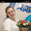 ���� ����, �����, 32 ���� - ��������� 2 ���� 2024 � ������ ���� ����������