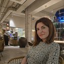 ���� �����, �����, 46 ��� - ��������� 16 ������� 2026 � ������ ���� ����������