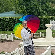 Вера, 49 лет, Лозанна Вера, 49 лет, Лозанна