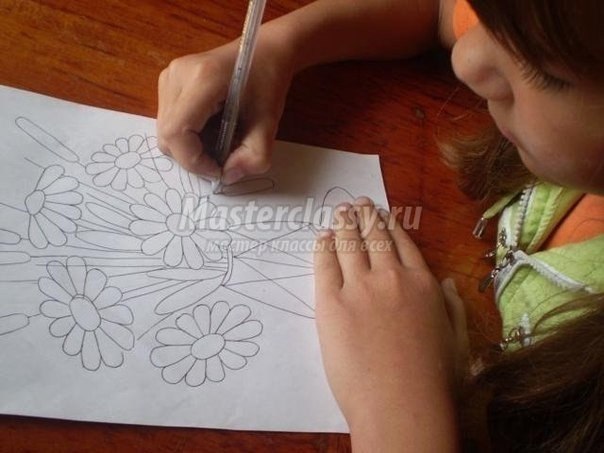 ������� � ������� ������� - 3