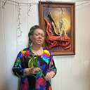 ���� �����, �����������, 65 ��� - ��������� 8 ������ 2025 � ������ ���� ����������