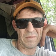 , 42 , 