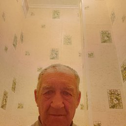 , , 64 