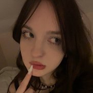 ������, 18 ���, ������