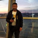 ���� �����, ������, 20 ��� - ��������� 13 ���� 2025 � ������ ���� ����������