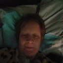 ���� ��������� ���� ����������, ������������, 35 ��� - ��������� 28 ������ 2026 � ������ ���� ����������