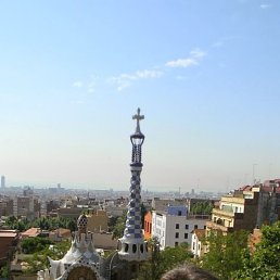 ��������� �������, ������, 53 ����