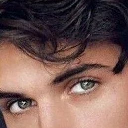 ����� �������, �������, 19 ���