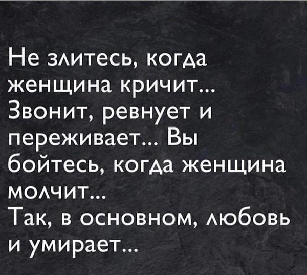   - 8  2024  15:04