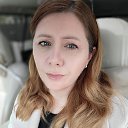 ���� �������, ������� - ��������� 22 ����� 2026 � ������ ���� ����������