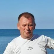 ������, 45 ���, ������