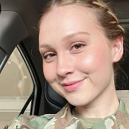 Александра, 30 лет, Савино Александра, 30 лет, Савино