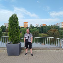 , 37, 