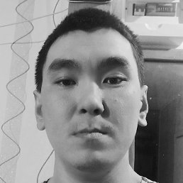 ������, ������, 32 ����