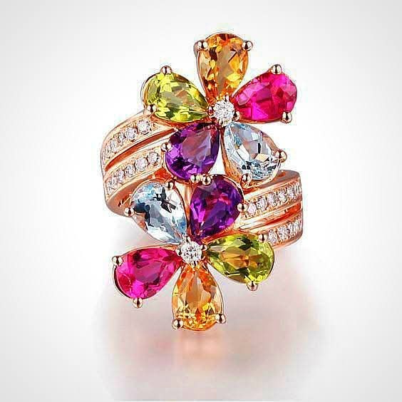     .    :  ,  , ... - 4