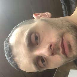 , 37, -
