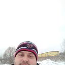 ���� ����, ���������, 40 ��� - ��������� 23 ������� 2025 � ������ ���� ����������