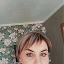 ���� ����, �������, 45 ��� - ��������� 26 ������ 2025 � ������ ���� ����������