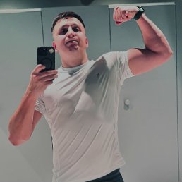 �����, 37 ���, ��������