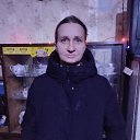 ���� ���, �����, 38 ��� - ��������� 3 ������ 2025 � ������ ���� ����������
