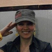 ���������, 61 ���, ���