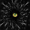 ���� �������, ������, 59 ��� - ��������� 14 ������� 2025 � ������ ���� ����������