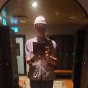 ���� Aleksandr, ������, 42 ���� - ��������� 2 ���� 2025 � ������ ���� ����������