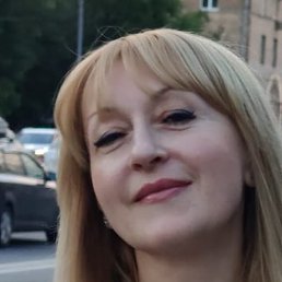 �����, ������, 47 ���