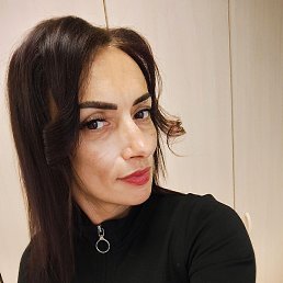 , , 46 