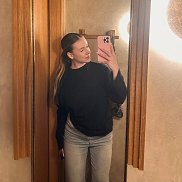 �����, 21 ���, �������