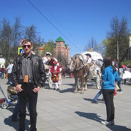 ��������, ������-���, 58 ���