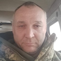 ����, �����������, 46 ���