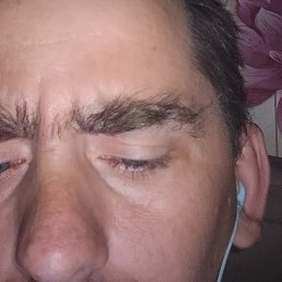 �����, ����, 38 ���