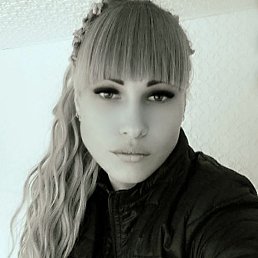 ������, 30 ���, ���������