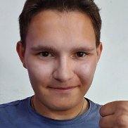 ������, 19 ���, ������