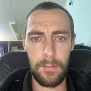 , 35 , 
