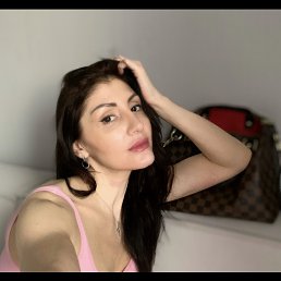 ���� �������, �����-���������, 36 ��� - ��������� 31 ���� 2026