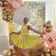 Лора, , Москва Лора, , Москва