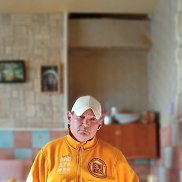 �����, 46 ���, ������ ��������