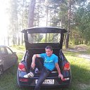 ���� �������, ������, 58 ��� - ��������� 9 ������� 2024