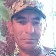 , 49 , 