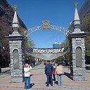 ���������� ������� ���������� �� ������� ����������, ��� 2025 ����