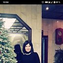 ���� ������, �������, 47 ��� - ��������� 1 ������� 2024 � ������ ���� ����������