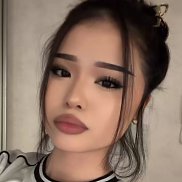 ����, 19 ���, ������