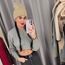 ���� ����, ������, 33 ���� - ��������� 27 ���� 2026 � ������ ���� ����������