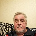 ���� ���������, ��� - ��������� 11 ������ 2026