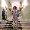 ���� ������, ������, 47 ��� - ��������� 26 ������� 2024