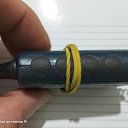 ���� ϸ��. �����������., ������ - ��������� 25 ������� 2025 � ������ ���� ����������
